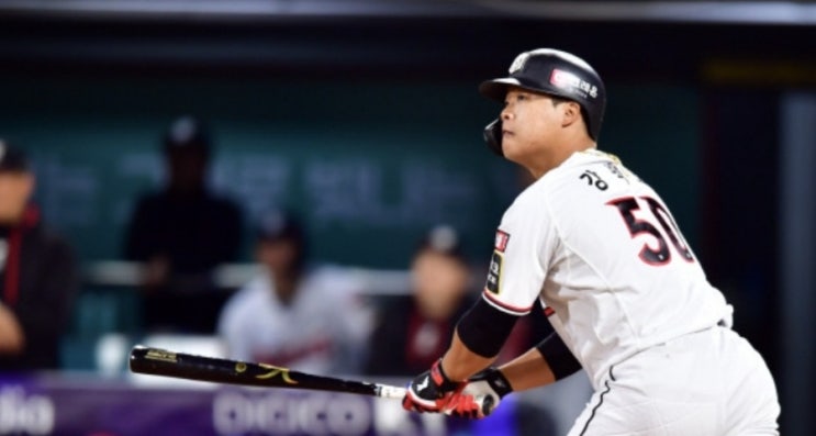 2022시즌 KBO 국내 프로야구 분석 10월 11일 정규리그 최종전 LG KT 2022시즌 KBO 국내 프로야구 분석 10월 11일 정규리그 최종전 LG KT