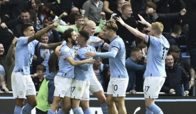 2022-23시즌 EPL 프리미어리그 9라운드 8일 본머스 레스터 첼시 울버햄튼 맨시티 사우샘프턴 뉴캐슬 브렌트퍼(브렌트포드FC) 브라이턴 토트넘 2022-23시즌 EPL 프리미어리그 9라운드 8일 본머스 레스터 첼시 울버햄튼 맨시티 사우샘프턴 뉴캐슬 브렌트퍼(브렌트포드FC) 브라이턴 토트넘