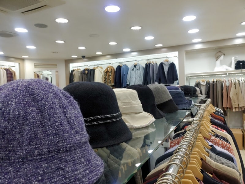 pat티셔츠 pat자켓 pat매장