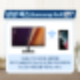 삼성 덱스(Samsung DeX) 사용법 : 네이버 블로그