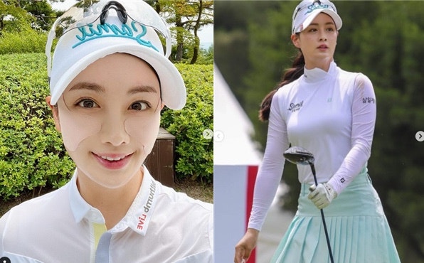 비 박결 찌라시 내용 갑자기 무슨일? 궁금해서 검색해봤습니다