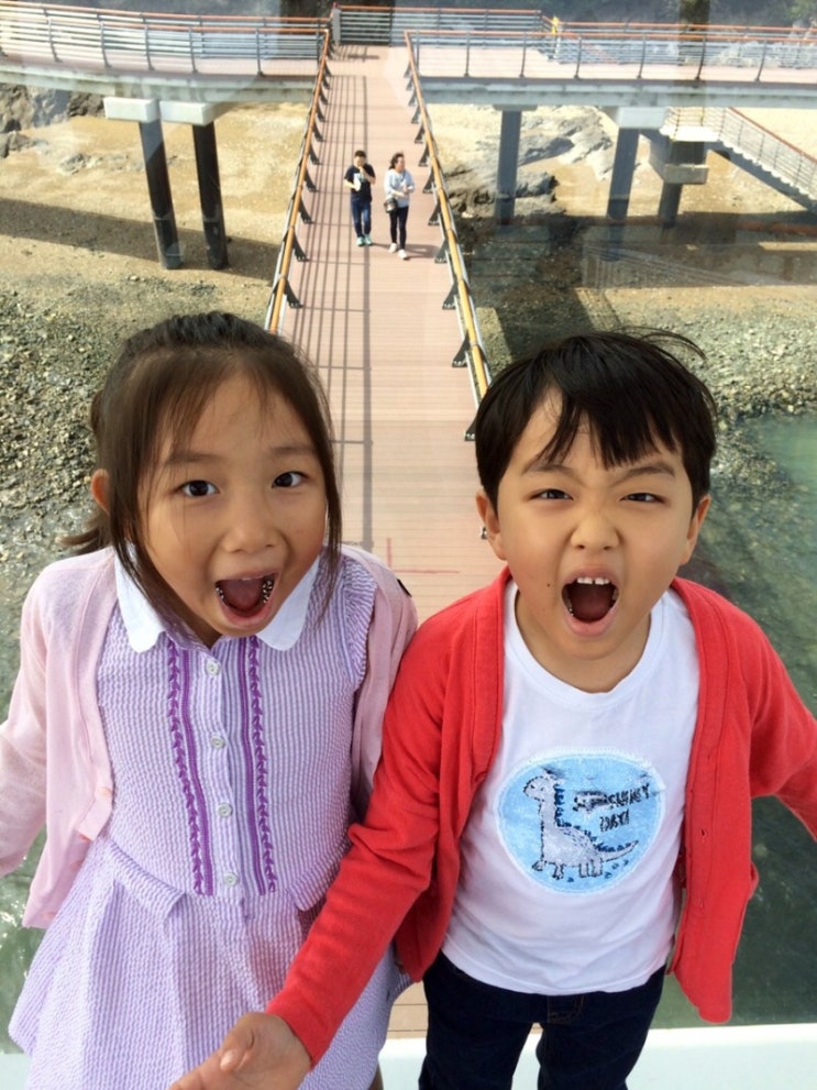순간포착 10월 6일에 이런일이 | 슬쌍디아빠 과거로의 산책