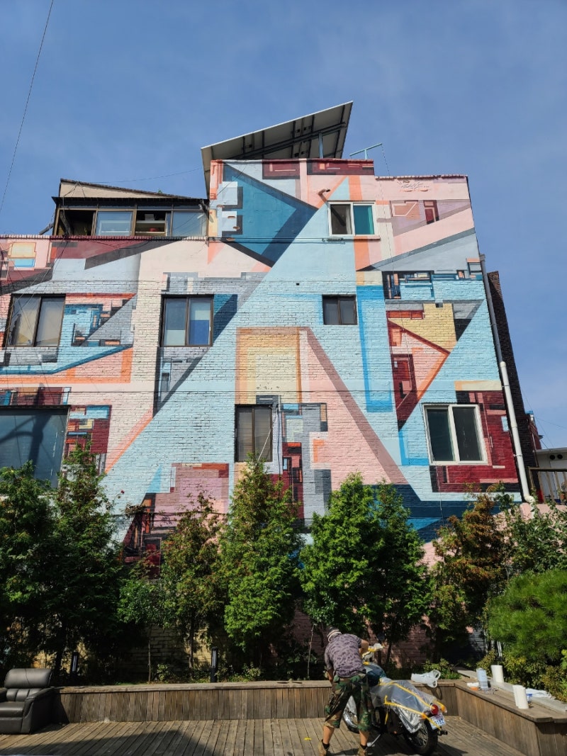 서울근교 동두천 가볼만한곳 외국갬성 동두천시외국인관광특구 : 네이버 블로그 서울근교 동두천 가볼만한곳 외국갬성 동두천시외국인관광특구 : 네이버 블로그