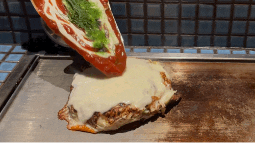 [홍대 맛집] 우와