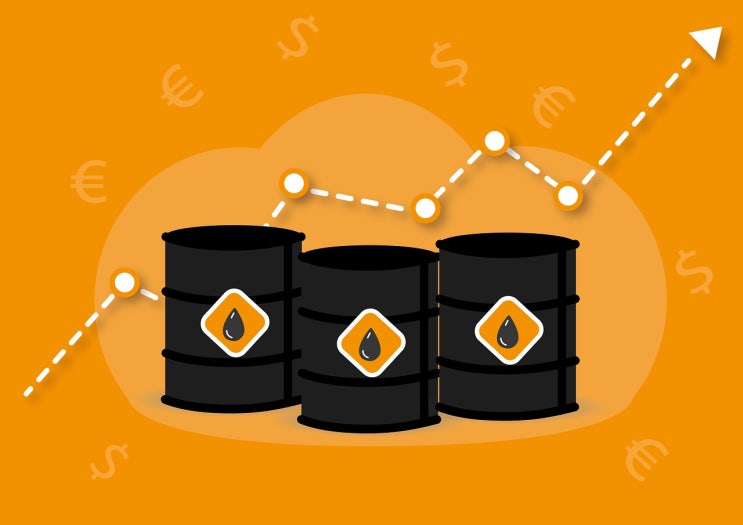  OPEC+ 결국 200만 배럴 감산