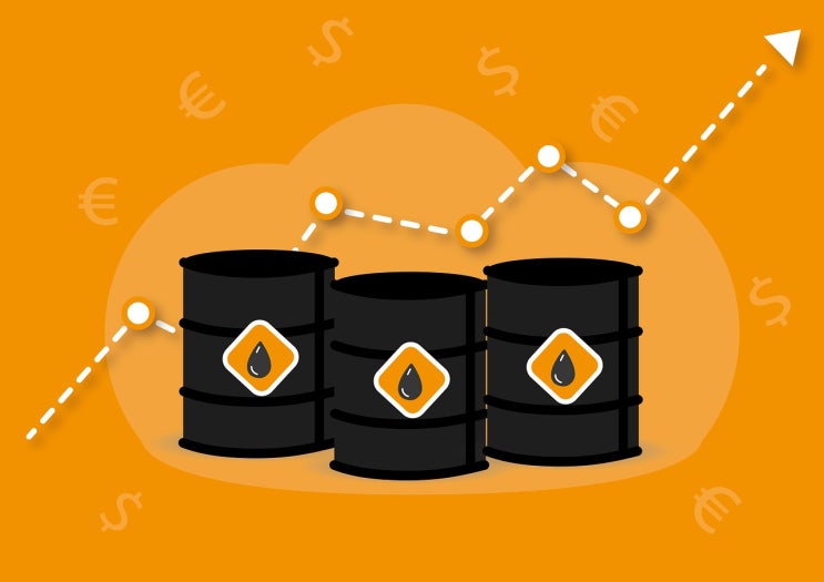 OPEC+ 결국 200만 배럴 감산