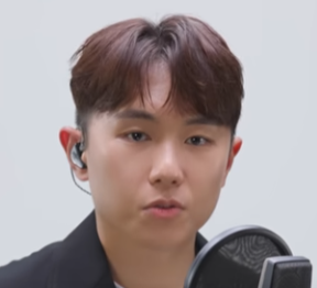 임한별 노래모음 이별하러 가는 길
