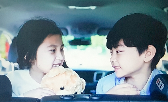 자녀보험손해보험 통원비아이보험 성조숙증 보험 필요한 정보만 가져가세요 자녀보험손해보험 통원비아이보험 성조숙증 보험 필요한 정보만 가져가세요