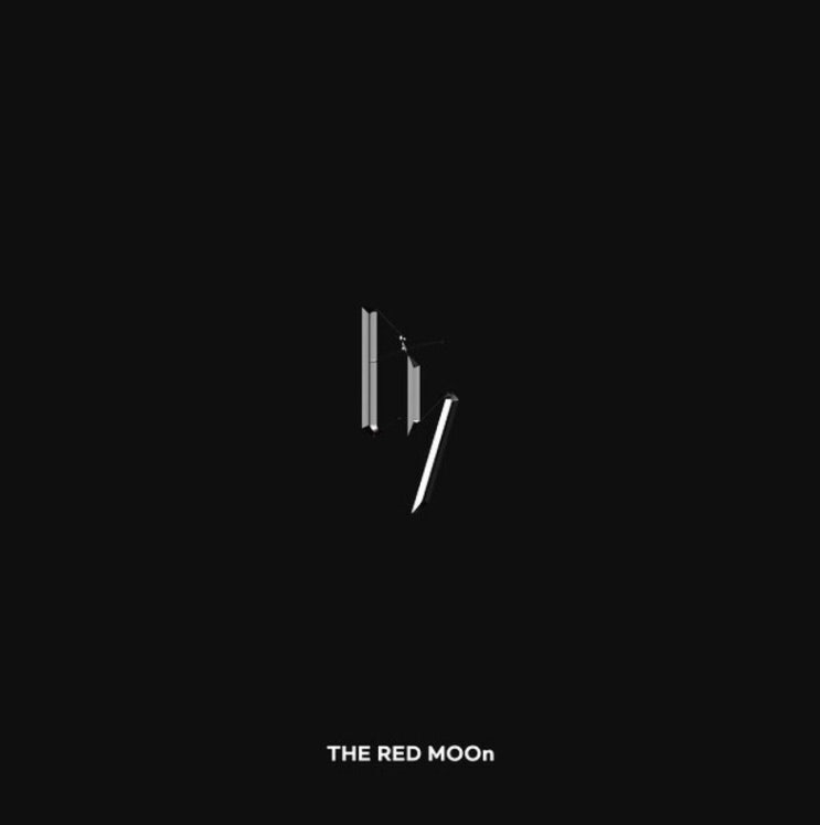 에루화  - 적월 (THE RED MOOn) [노래가사, 듣기, MV]