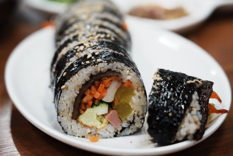  제주 갈비 맛집 맹이네 숯불 양념고기