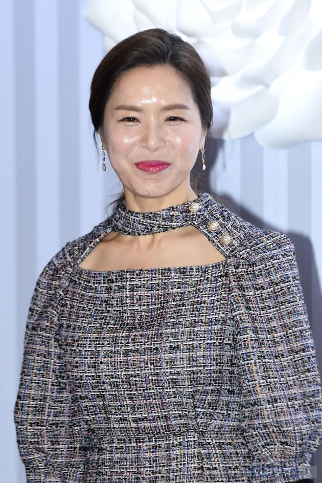 김지선 나이 개그맨 남편 직업 김현민 결혼 자녀 가족 고향 근황 프로필 김지선 나이 개그맨 남편 직업 김현민 결혼 자녀 가족 고향 근황 프로필