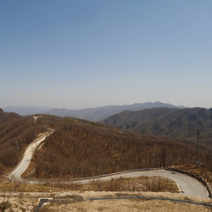 7급 9급 토목직공무원 가산점 자격증 (토목기사 건설안전기사 등) 7급 9급 토목직공무원 가산점 자격증 (토목기사 건설안전기사 등)