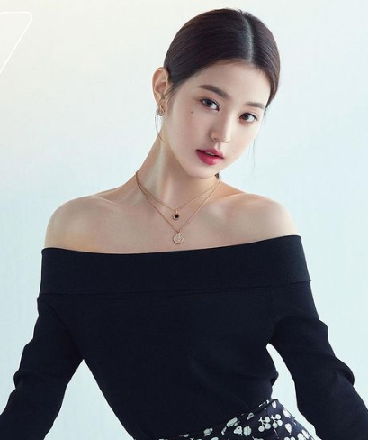 홈커밍데이 <b>박수홍</b> 아버지... 투약 <b>무혐의 처분</b> 리슨업... 