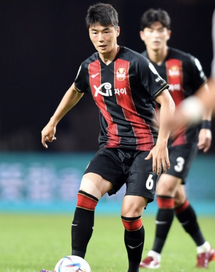 K리그 국내 프로축구 35라운드(스플릿) 9일 수원삼성 FC서울 김천상무 성남FC 대구FC 수원FC K리그 국내 프로축구 35라운드(스플릿) 9일 수원삼성 FC서울 김천상무 성남FC 대구FC 수원FC