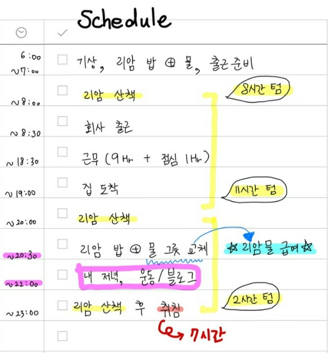 1인 가구 강아지 키워도 될까? 필수 요건 3가지 1인 가구 강아지 키워도 될까? 필수 요건 3가지