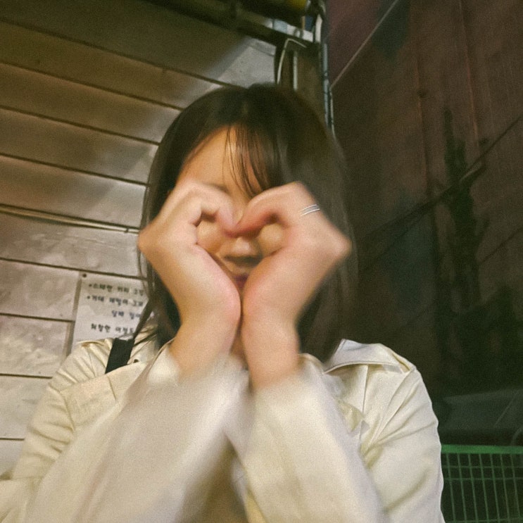  가을이다! 산책하고 요리하고 구찌뽕따는 일상 (Feat. 솜이&귤이)