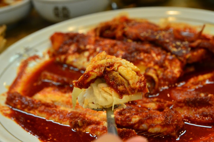  현지인이 추천하는 월드컵 맛집! 섭지코지올래맛집서귀포본점
