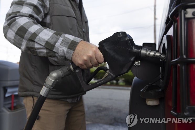 OPEC 감산에 뿔난 미국, '석유담합금지' NOPEC 법으로 압박하나 OPEC 감산에 뿔난 미국, '석유담합금지' NOPEC 법으로 압박하나