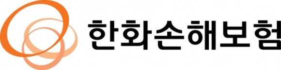 멀쩡한 환자에 보험 사기? 한화손보, 판례 악용 논란 멀쩡한 환자에 보험 사기? 한화손보, 판례 악용 논란