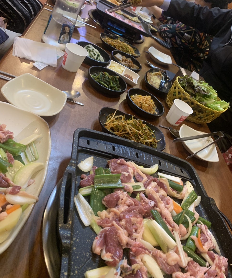 갑을가든 사진 3