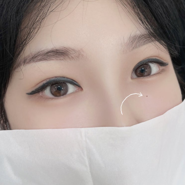  대구미인점.용산동.성서.죽전동.미인점잘하는곳
