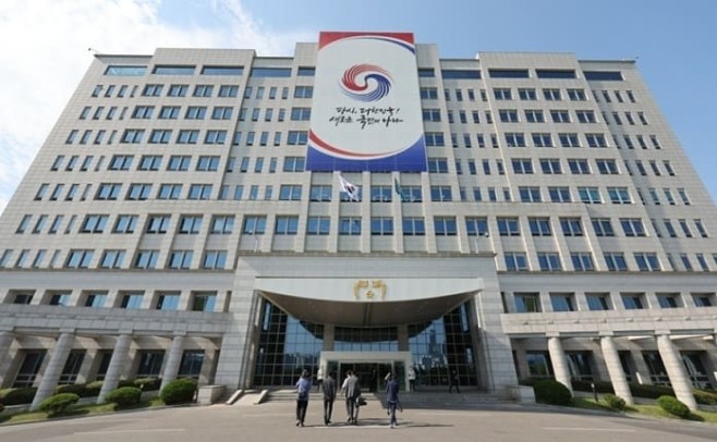  세종시에 대통령 제2집무실 건립...청와대 규모