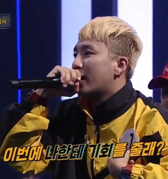  적막함에 익숙해지기