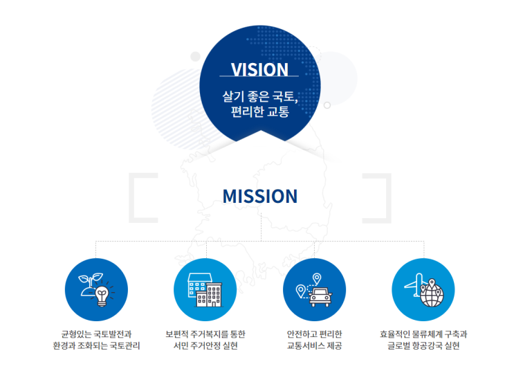 웃기는 짬뽕 웃기는 짬뽕