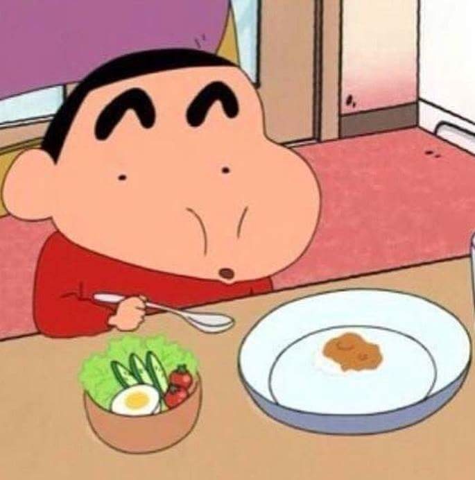  방콕에서 방콕하기