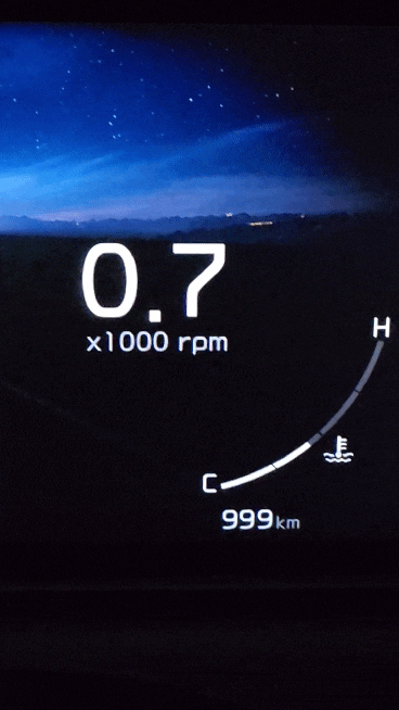  2023 더뉴셀토스 내 돈 내산 한 달 사용기(1,000km 운행 솔직 후기/옵션/연비/신차길들이기/셀토스페이스리프트)