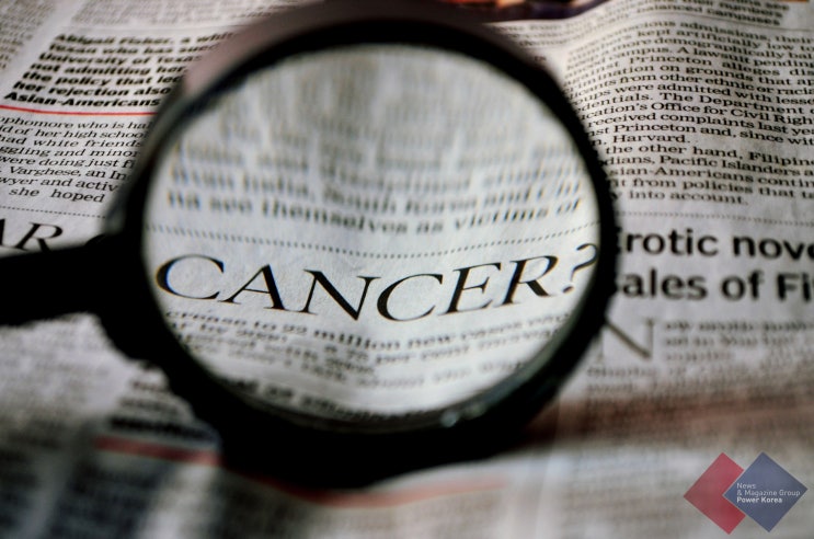 무고통 항암제 폴리탁셀의 현 주소와 기대감