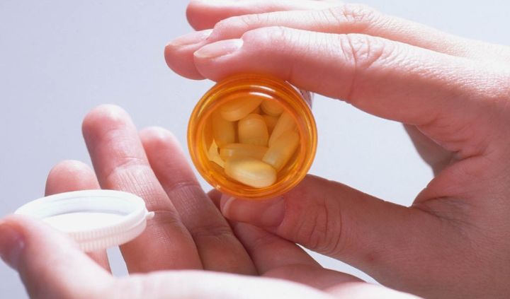  항생제 약 내성 부작용 설사 : 오구멘틴정 625mg 오구멘틴 효능 복용법