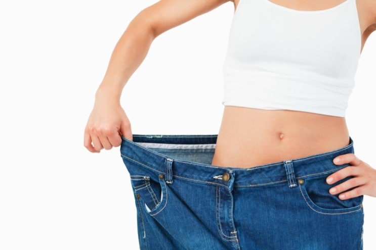  [길동헬스장 / 길동PT / 길동에이블짐] : 비만이 위험할까 마른 비만이 위험할까???