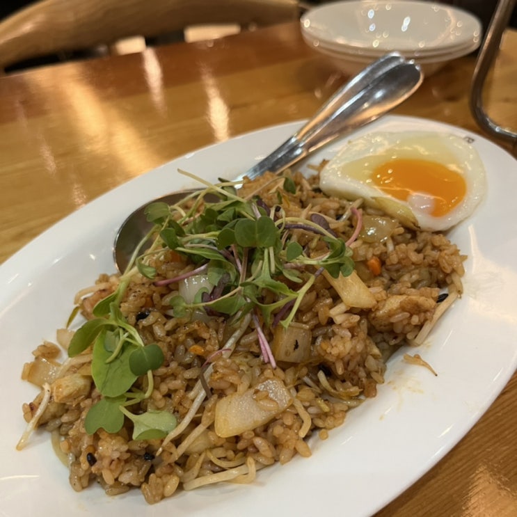  [반포역/잠원동 맛집]가족 모임하기 좋은 베트남 음식점 반포식스 반포본점