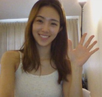 [특보] JTBC 미녀 아나운서 강지영 (나이 33살†인스타†미국명문대†차이나는 클라스†미녀)