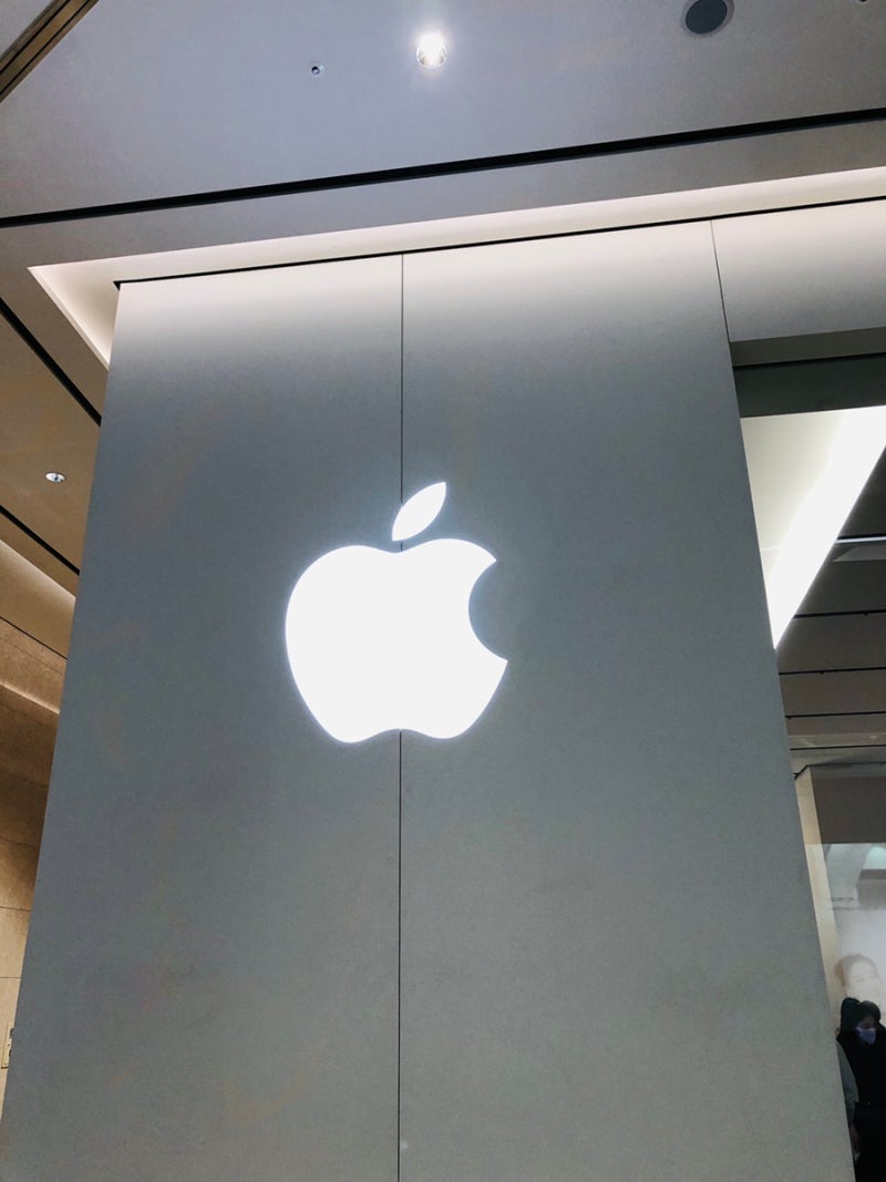잠실 롯데몰에 있는 애플스토어에 다녀왔어요 Apple 잠실 잠실 애플스토어 위치