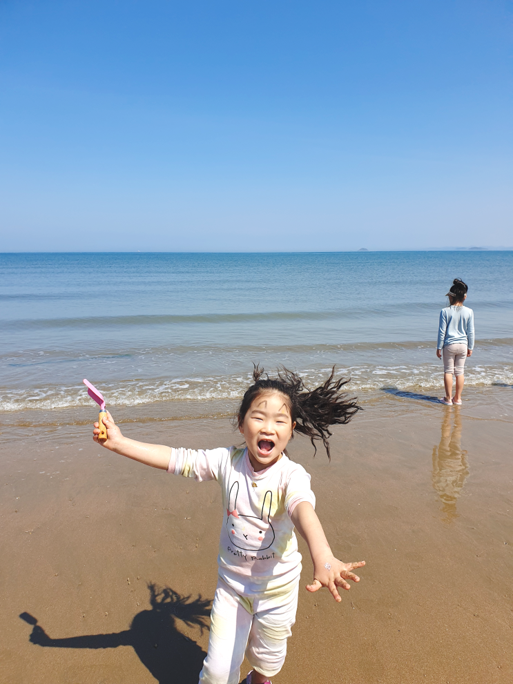 행복의 비결 행복의 비결