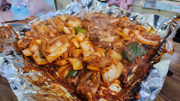  부산여행 마지막편 [부산롯데월드, 부산루지]