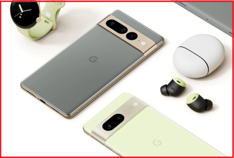 Google이 만든 스마트폰! 구글 픽셀7 프로 스펙 : 네이버 블로그 Google이 만든 스마트폰! 구글 픽셀7 프로 스펙 : 네이버 블로그