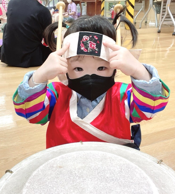  (블챌) 주간일기 열한번째