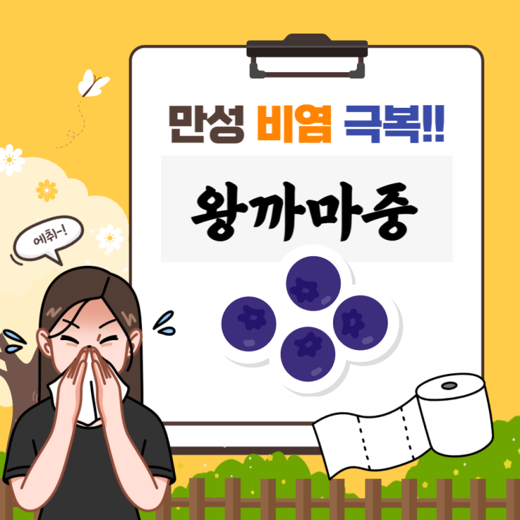 까마중 효능 9가지 비염에 좋은 왕까마중 먹는법 부작용 까마중 효능 9가지 비염에 좋은 왕까마중 먹는법 부작용