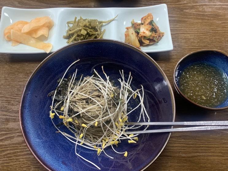  10월 7일