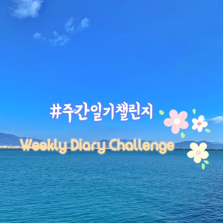<10월1주>
