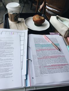  [공부]공부자극사진/공부모드/열공/공부이미지/공부해야지