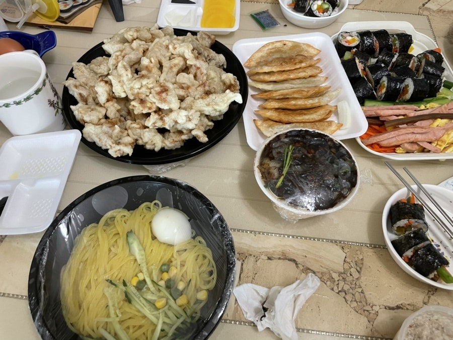 일출관 사진 5