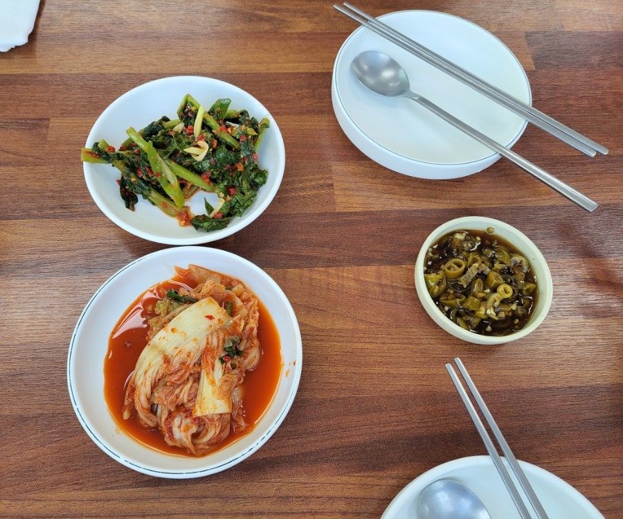 바다나라 사진 6