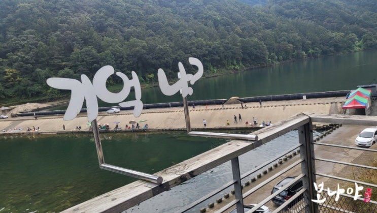 주간일기<b>챌린지</b> 정신집중... 서울전곡초등학교 단체전<b>4강</b>진출