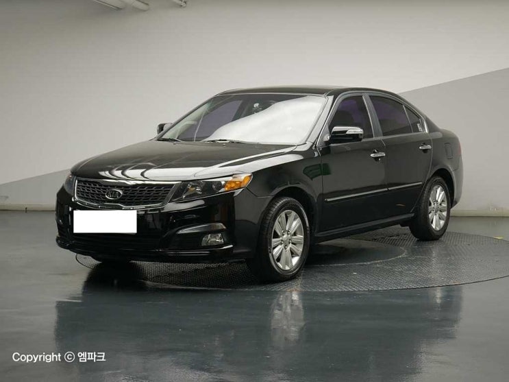 로체이노베이션 중고 놀라운 가성비