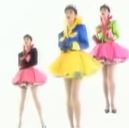 내가 좋아했던 일본 노래들. 엄청 옛날 J-pop 내가 좋아했던 일본 노래들. 엄청 옛날 J-pop