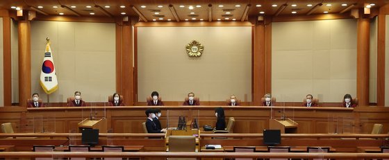 카페 충전기 무심코 챙겼다 기소유예 후 헌법재판소 기소유예 취소 사연 카페 충전기 무심코 챙겼다 기소유예 후 헌법재판소 기소유예 취소 사연